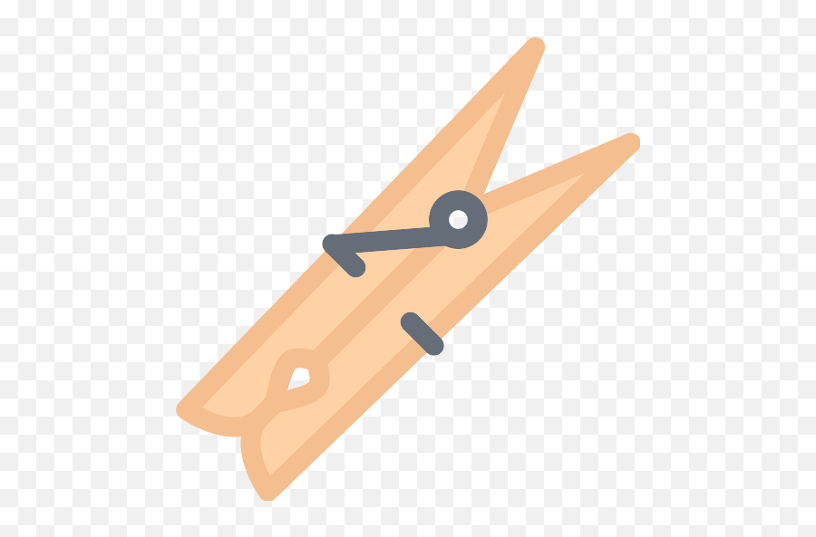 Clothespin Png Icon - De La Ropa Pinzas Png,Clothespin Png