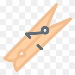 Clothespin Png Icon - De La Ropa Pinzas Png,Clothespin Png