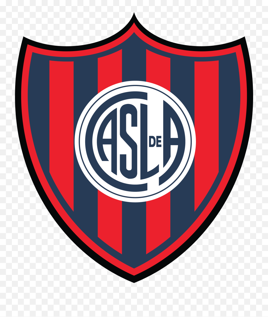 San Lorenzo De Almagro - San Lorenzo De Almagro Png,Argentina Soccer Logo