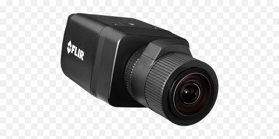 4k Low Light Camera Hd Png Download - Ip Camera,Light Burst Png