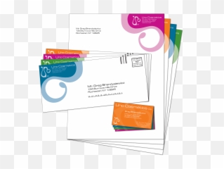 Uno Cards Png - Bill Book Letter Head