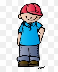 Free Melonheadz Cliparts Download - Sing png