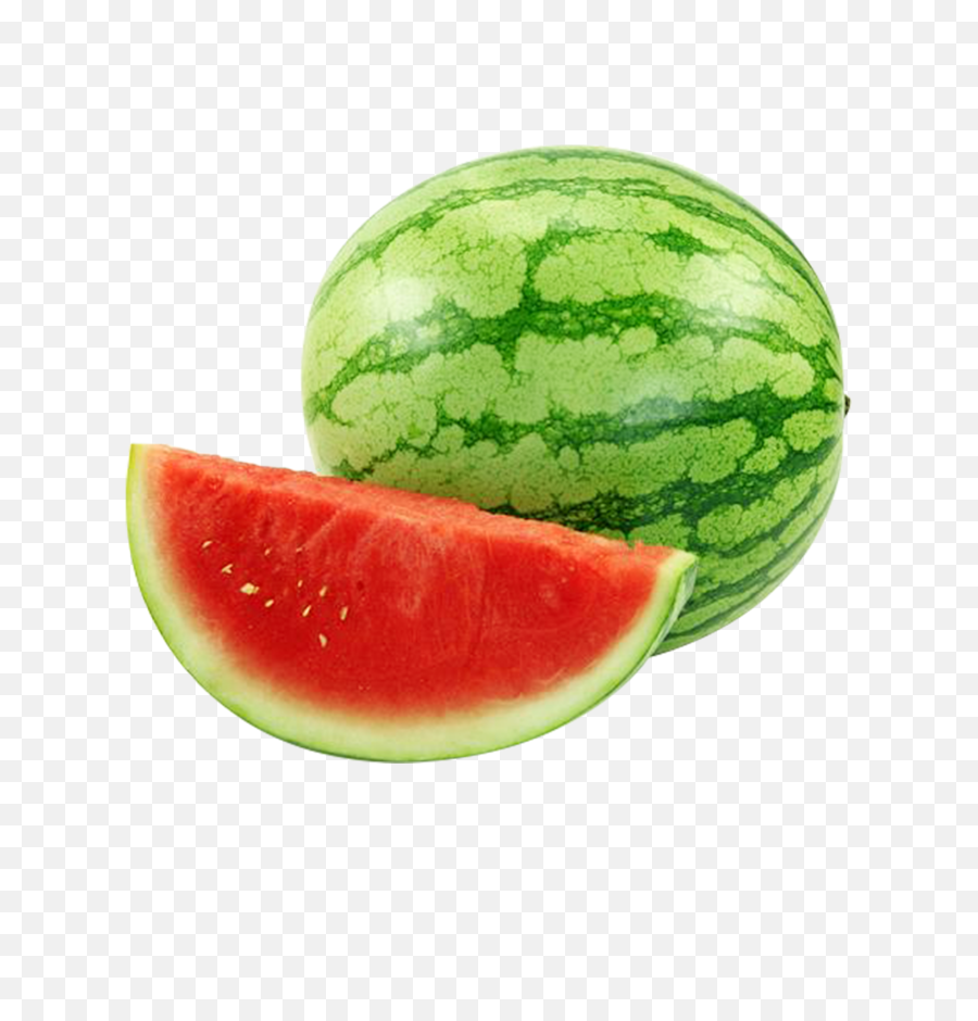 Watermelon Png Hd Image Free Download - Watermelon Images Hd Png,Melon Png