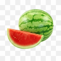 Watermelon Png Hd Image Free Download - Watermelon Images Hd Png,Melon Png