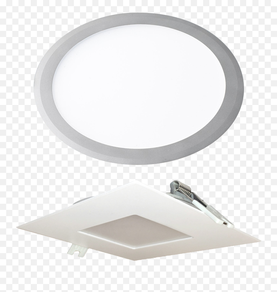 Thin - Ceiling Png,Thin Line Png
