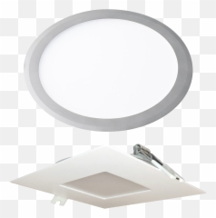 Thin - Ceiling png