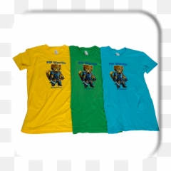 Zen By Cat - Polo Shirt png