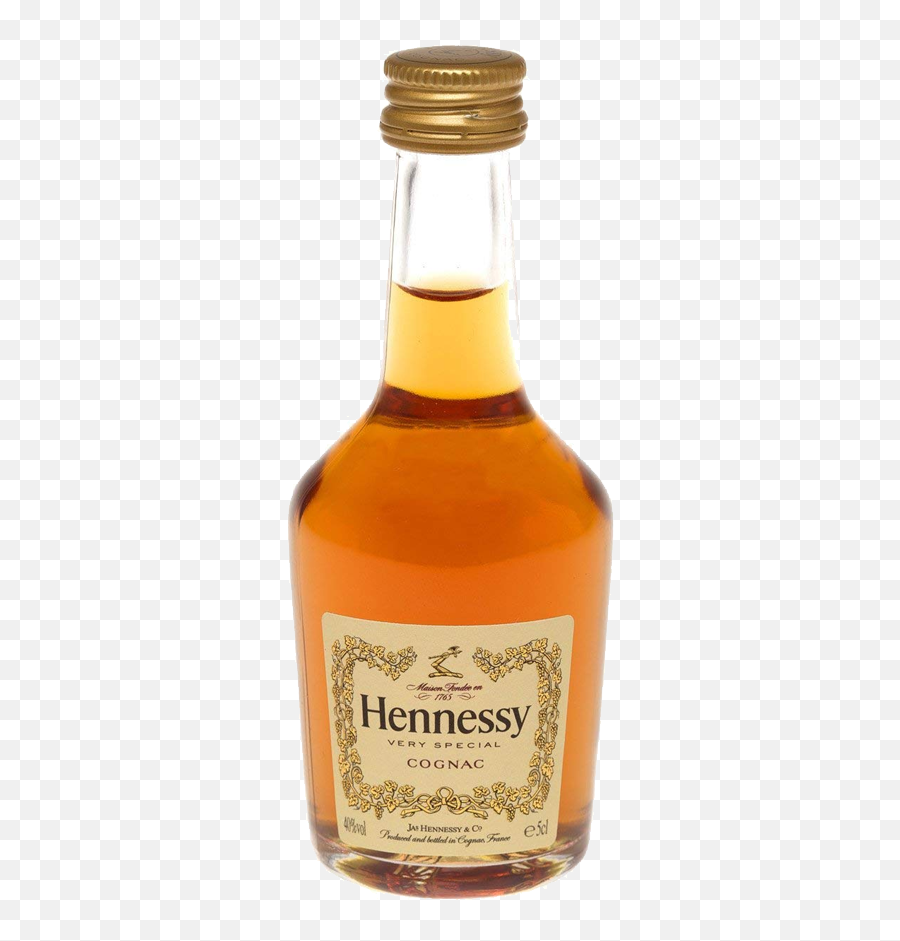 Download Hennessy Vs Cognac 5cl - Hennessy Png,Hennessy Png