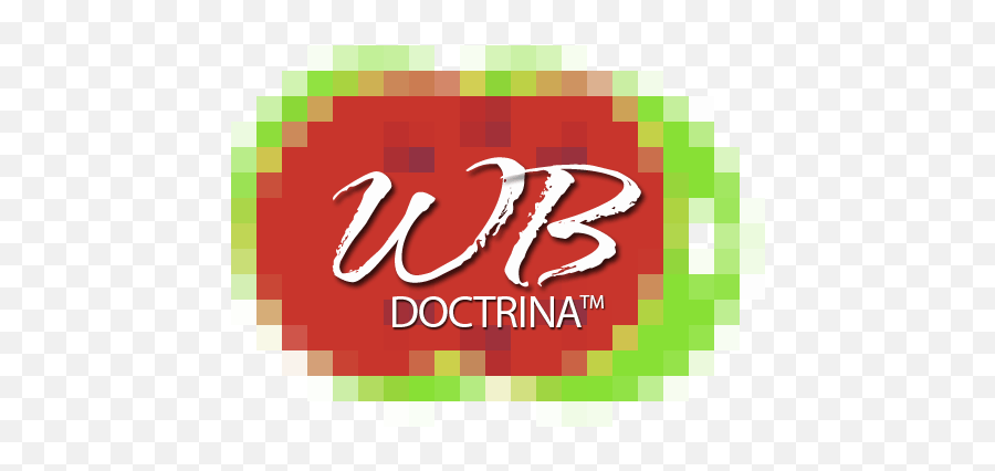 Wb Doctrina Logo - Graphic Design Png,Indianapolis Colts Logo Png