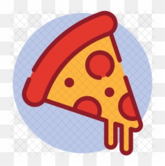 Italian Food Icon - Dot Png,Italian Food Png