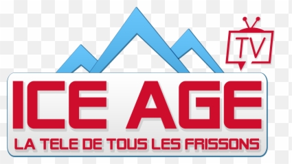 Index Of Televisionwp - Contentuploads201505 Outlet Optika Png,Ice Age Logo