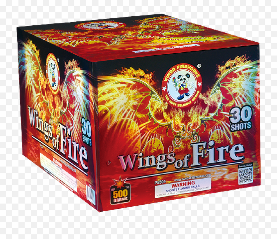Wings Of Fire Case - Fictional Character Png,Fire Wings Png