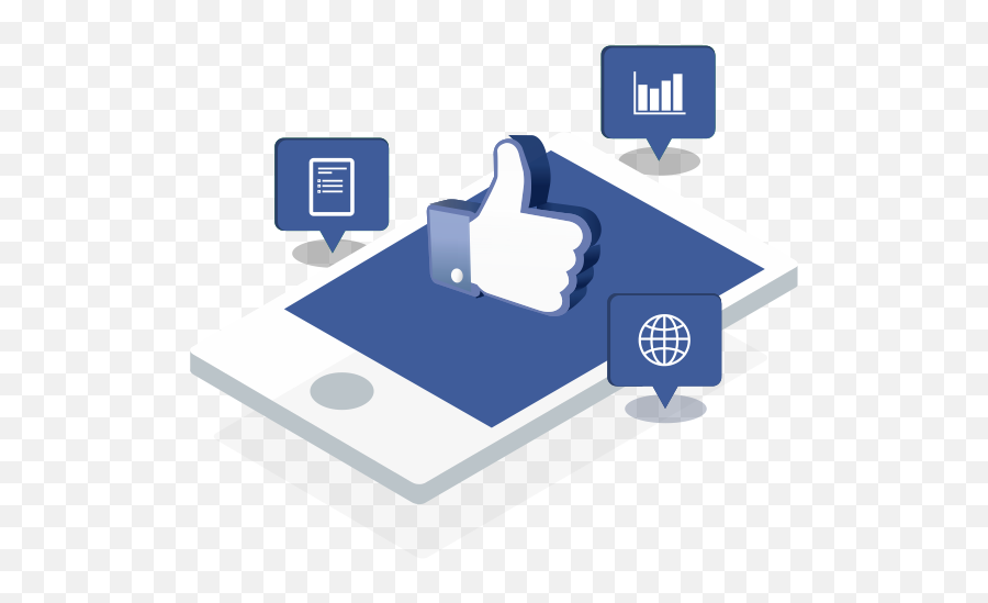 Free Facebook Surveys U0026 Polls Questionpro - Technology Applications Png,Facebook Png