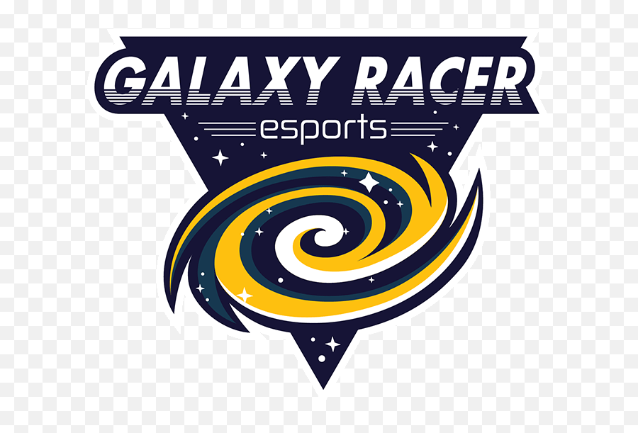 Galaxy Racer Esports Europe - Leaguepedia League Of Galaxy Racer Esports Png,Galaxy Png