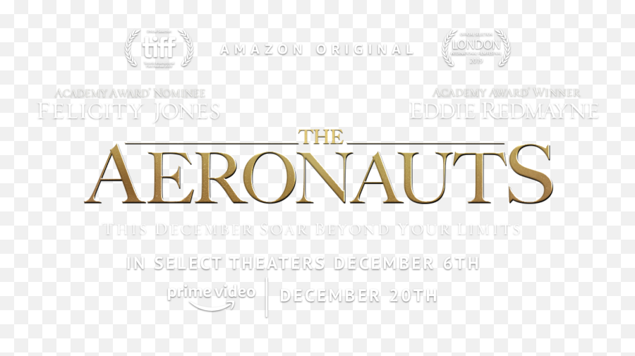 Amazon Studios Logo Png - The Aeronauts Paper 5471994 Horizontal,Wrinkled Paper Png