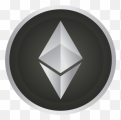 Dogecoin - Bestfaucetlist Mail Icon Png,Dogecoin Png