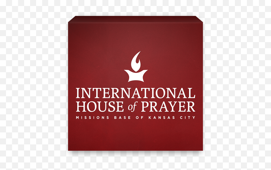 International House Of Prayer - International House Of Prayer Png,Ihop Logo Png