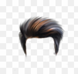 Cb Hair Style Png For Picsart Editing - Download