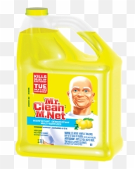 Multi Png Mr Clean