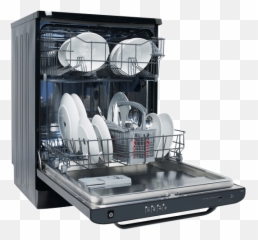 Png File Hd Icon Favicon - Defy 13 Place Dishwasher,Dishwasher Png