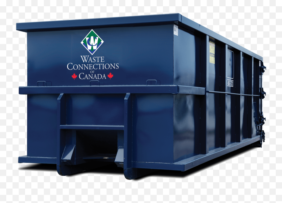 Roll - Dumpster Png,Dumpster Png