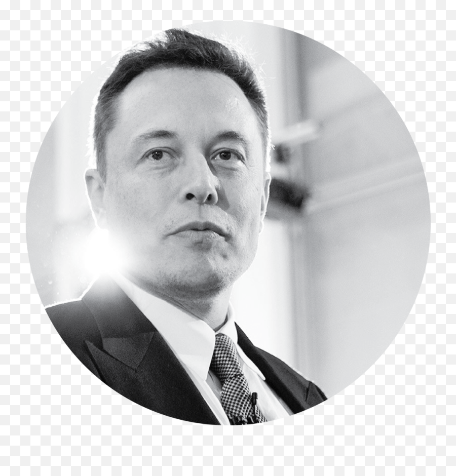 Elon Musks Authentic - Elon Musk Transparent Png,Elon Musk Png