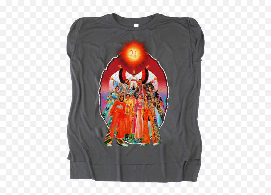 Earth - Earth Wind Fire Shirt Png,Earth On Fire Png