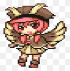 Free Transparent Pidgey Png Images Page 2 Pngaaa Com - free transparent roblox png images page 2 pngaaa com