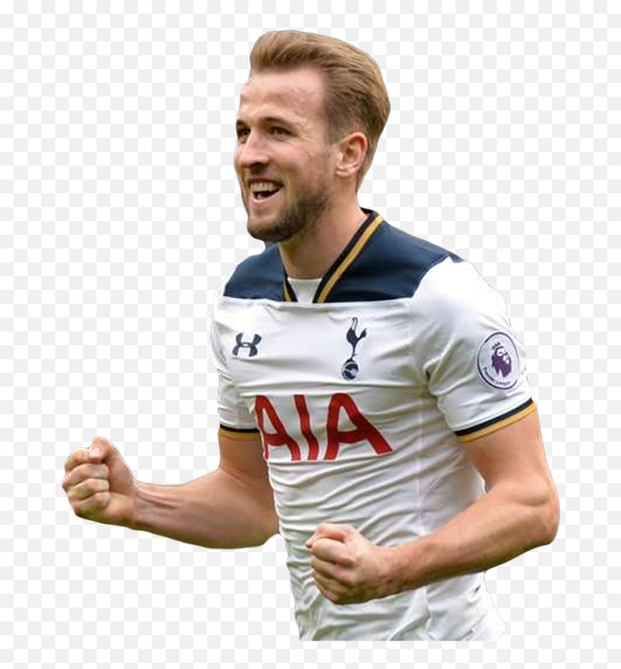 Harry Kane - Transparent Background Harry Kane Png,Kane Png