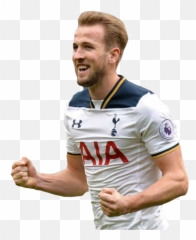 Harry Kane - Transparent Background Harry Kane Png,Kane Png