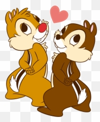 Squirrel Clipart Png - Cute Squirrel Images Cartoon,Squirrel Clipart Png