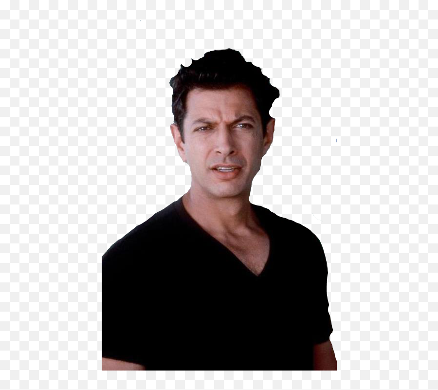 Jeff Goldblum Png - Sexy Young Pics Of Jeff Goldblum,Jeff Kaplan Png Jeff Goldblum Png - Sexy Young Pics Of Jeff Goldblum,Jeff Kaplan Png