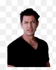 Jeff Goldblum Png - Sexy Young Pics Of Jeff Goldblum,Jeff Kaplan Png
