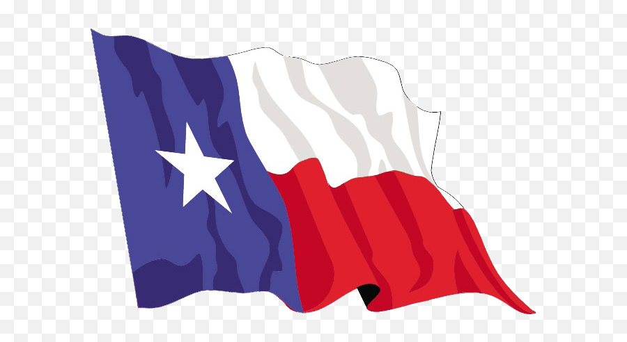 Download 7 Meals Under Before 3pm - Texas Flag Vector Png,Chile Flag Png