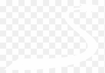 White Devil Tail Clip Art - Vector Clip Art Devil Tail Black Background Png,Devil Horns Png