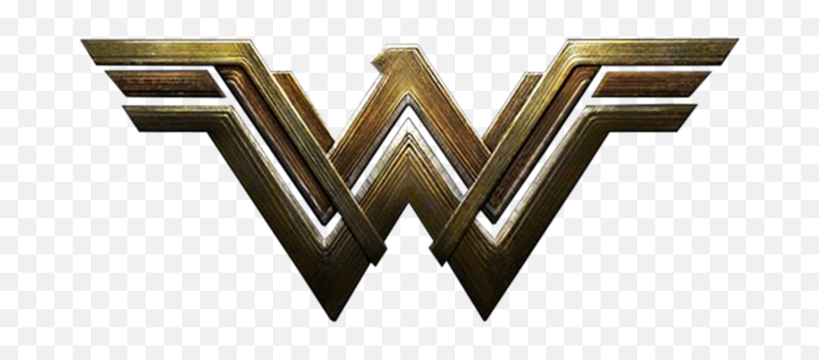 Wonder Woman Batman Logo Superhero Dc - Wonder Woman Logo Png,Aquaman Logo Png