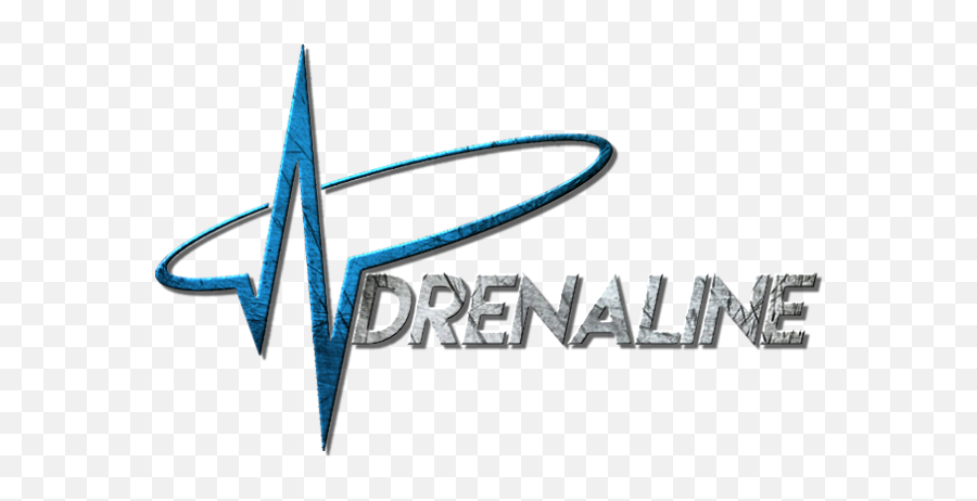 Adrenaline E66 101 U2013 4 Corners Wrestling - Wrestling Ppv Logo Png,Faze Banks Logo