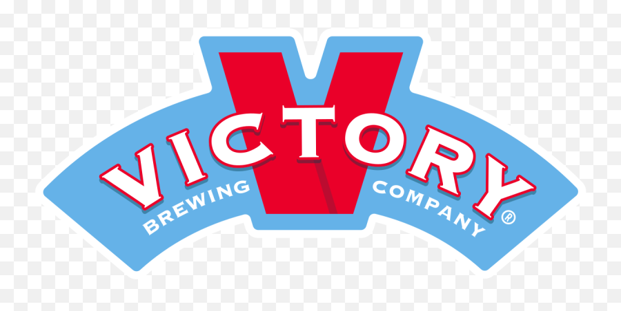 Victory Brewing Company - Wikipedia Victory Brewing Company Png,Stone Sour Logo
