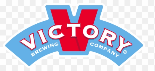 Victory Brewing Company - Wikipedia png