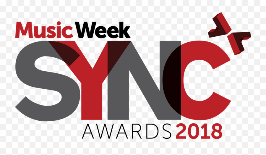 Aim - Music Week Sync Awards Png,Kobalt Logo