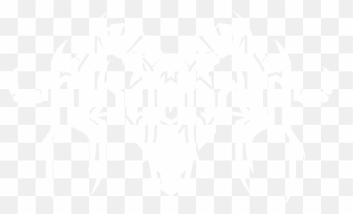 Negator Weu0027re - Negator png