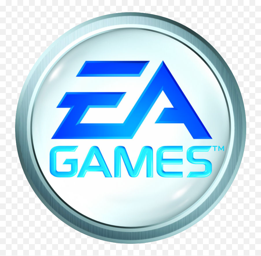 Unreal Engineu0027s Logo Is An Outdated Abomination Resetera - Electronic Arts Logo Old Png,Unreal Engine Logo