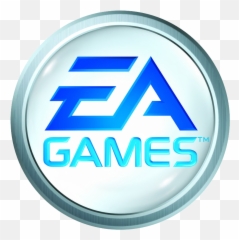 Unreal Engineu0027s Logo Is An Outdated Abomination Resetera - Electronic Arts Logo Old png