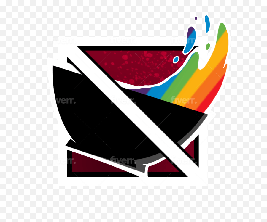 Design Personnalised Icon In Rainbow Six Siege Style By Nakart - Clip Art Png,R6 Siege Logo