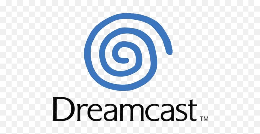 Dreamcast Logo Png 1 Image - Sega Dreamcast Logo Png,Dreamcast Logo