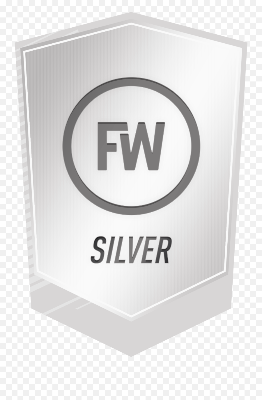 Fifa 19 Pack Opener - Futwiz Silver Pack Fifa 19 Png,Fifa 19 Logo