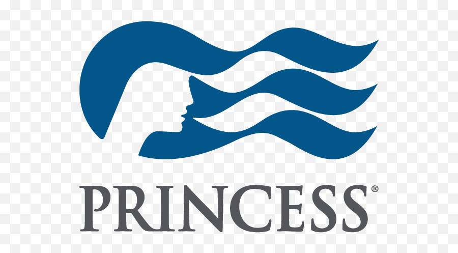 Home Carnival Corporation U0026 Plc - Princess Cruise Lines Logo Png,Travelers Insurance Logos