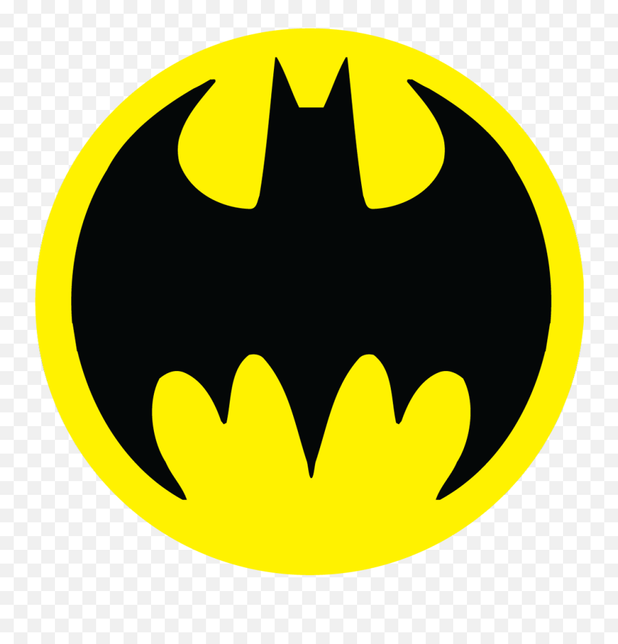 Swing Out Free Gumball Games Cartoon Network - Batman Logo Png,The Amazing World Of Gumball Logo