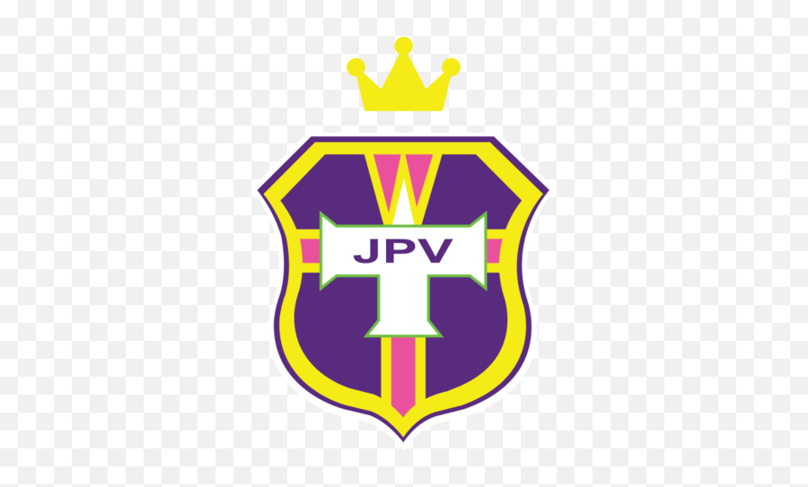 Jpv Marikina Fc Logopedia Fandom - Jpv Marikina Png,Yellow Crown Logo