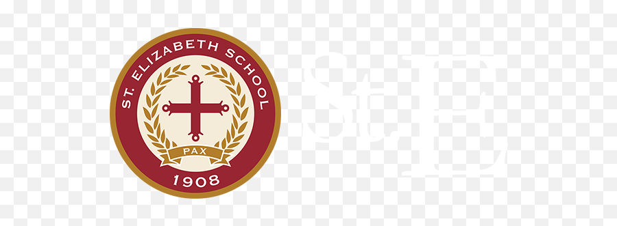 St Elizabeth School Private Catholic Wilmington De - St Elizabeth School Logo Png,Vikings Tv Show Logo